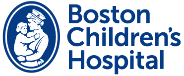 Boston Children’s Hospital