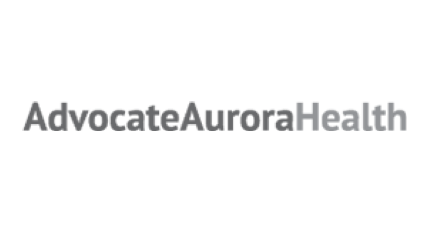 Advocate Aurora Health