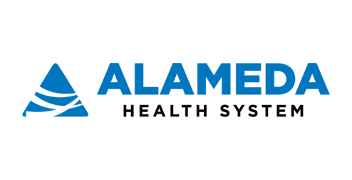 Alameda Health System