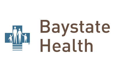 Baystate Health