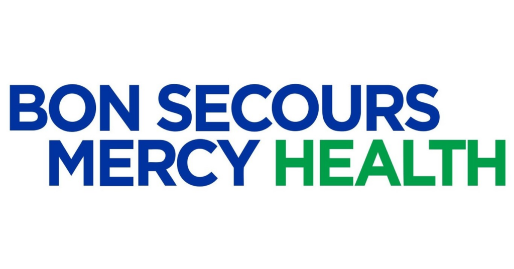 Bon Secours Mercy Health