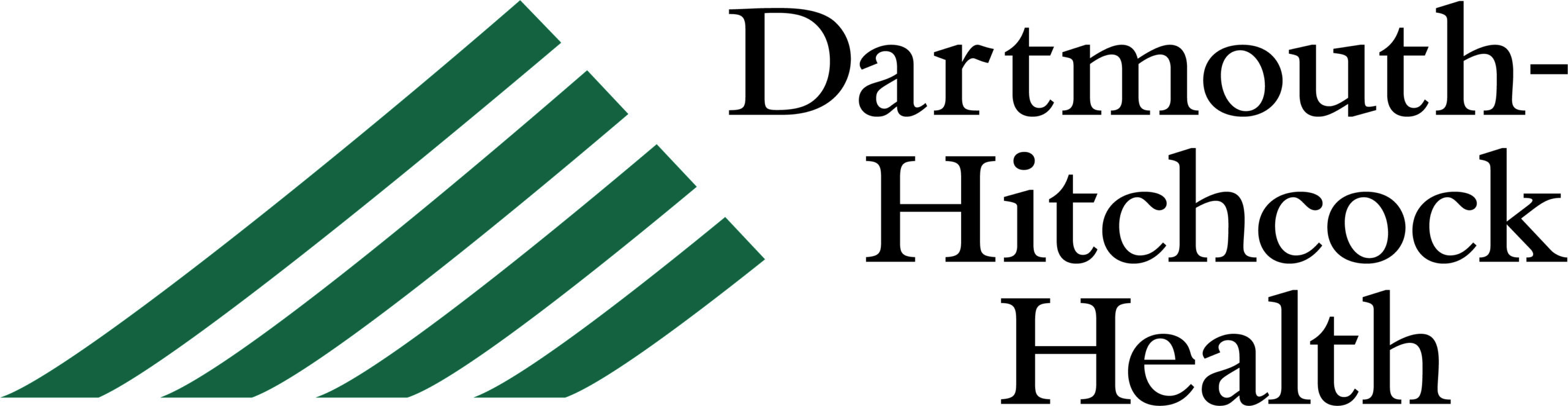 DartmouthHitchcock Health Healthcare Anchor Network