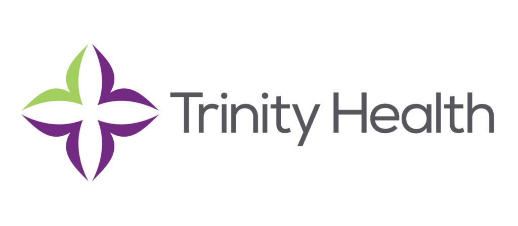Trinity Health’s Place-based Investment Overview