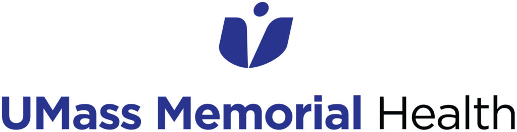 UMass Memorial Health Care