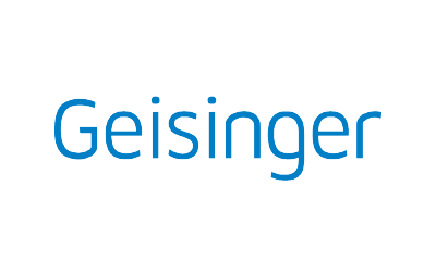 Geisinger Health System