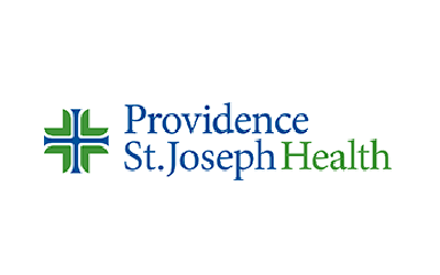 Providence St. Joseph Health