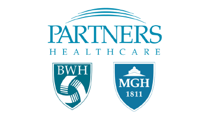 Partners HealthCare