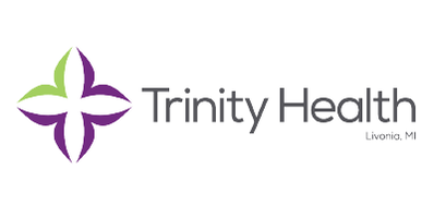 Trinity Health