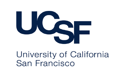 UC San Francisco