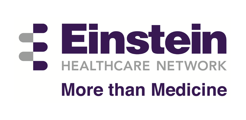 Einstein Healthcare Network