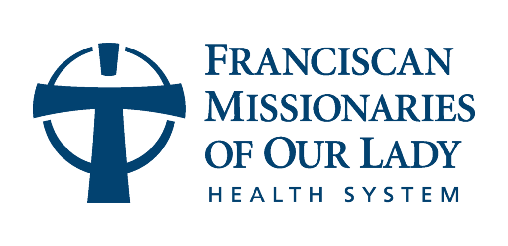 Franciscan Missionaries Of Our Lady Health System