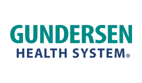 Gundersen Health System