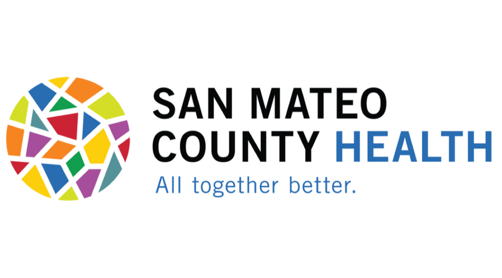 San Mateo County Health