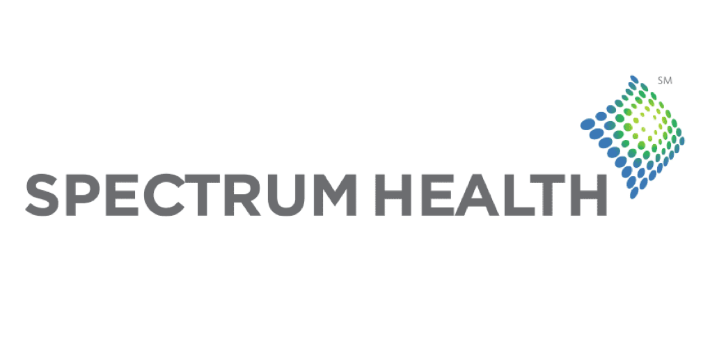 Spectrum Health