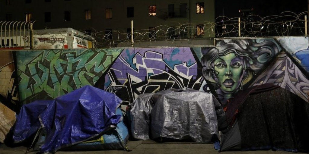Kaiser Permanente to commit $200 million to help communities reduce homelessness