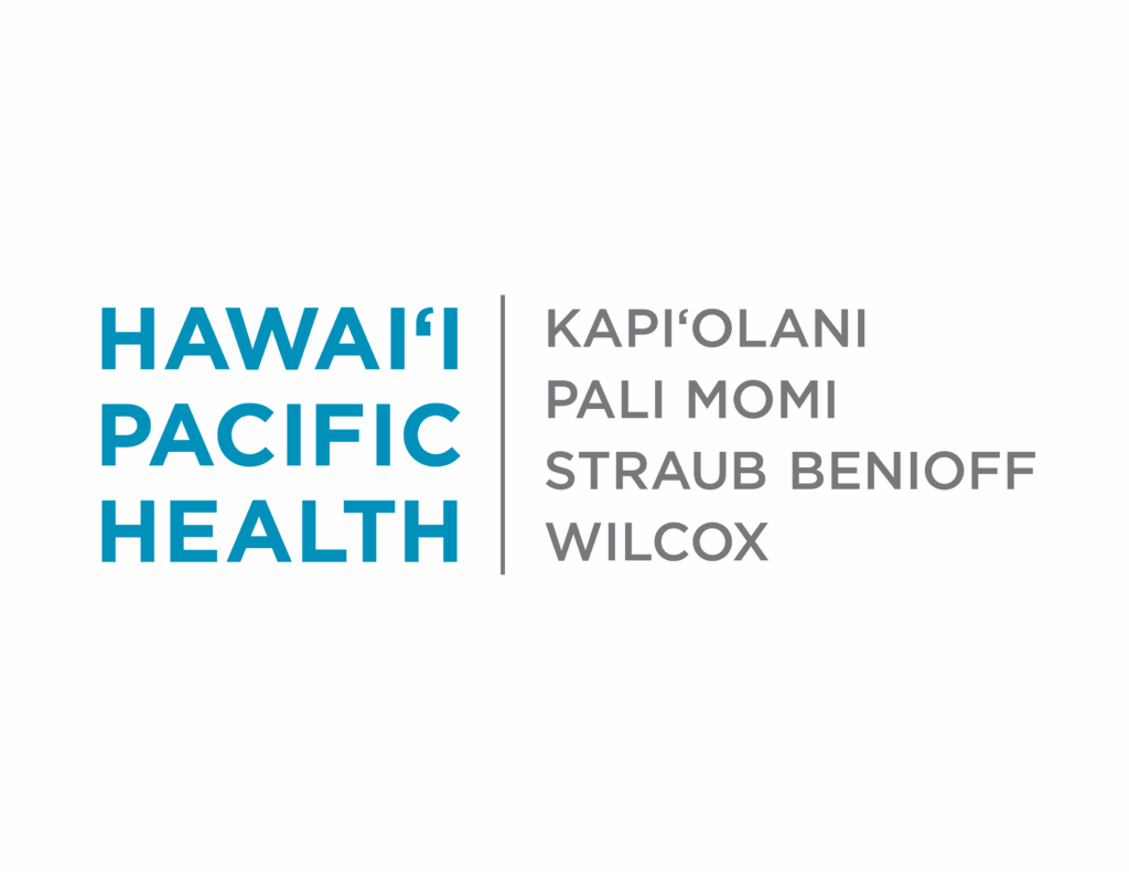 Hawaii Pacific Health