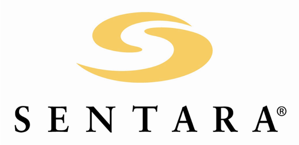 Sentara