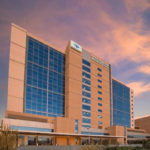 Intermountain hospital
