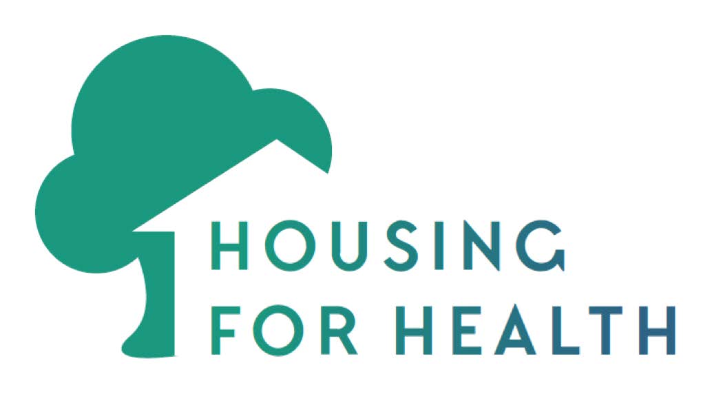 Taking a multifaceted approach to affordable housing advocacy