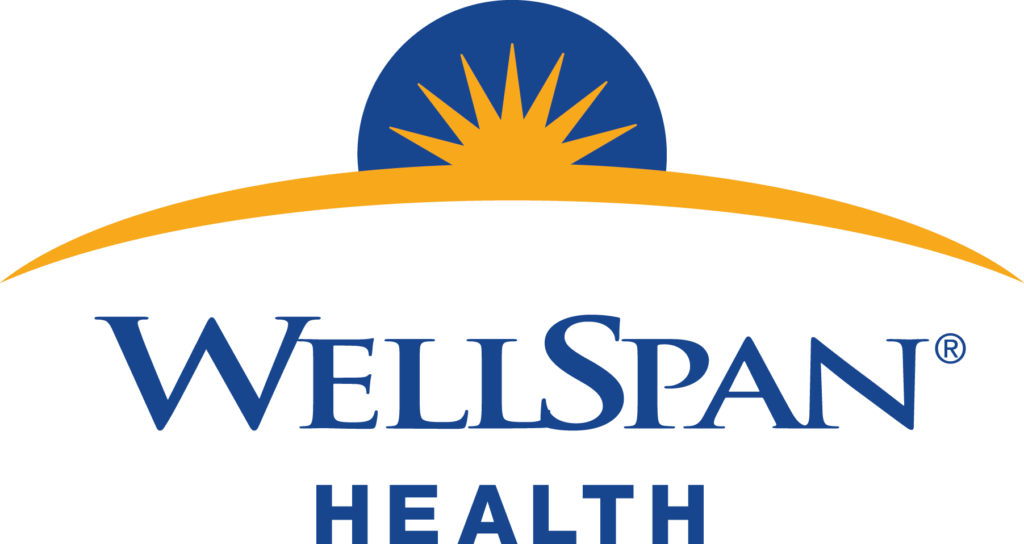 WellSpan Health