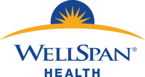 WellSpan Health