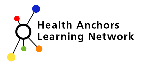 United Kingdom launches health system anchor network