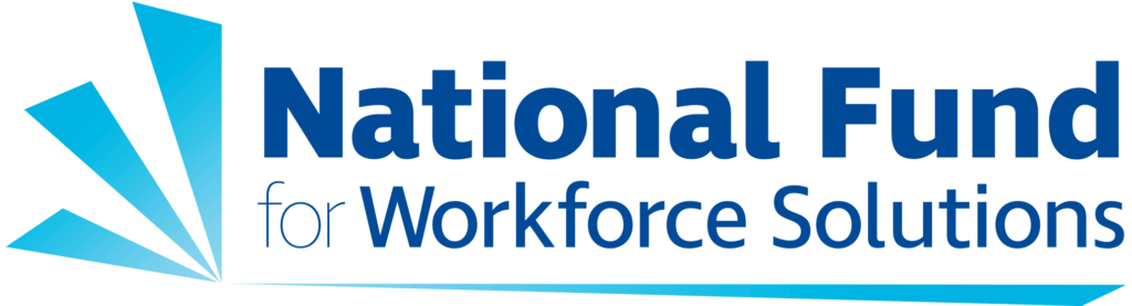 The National Fund for Workforce Solutions & CareerSTAT
