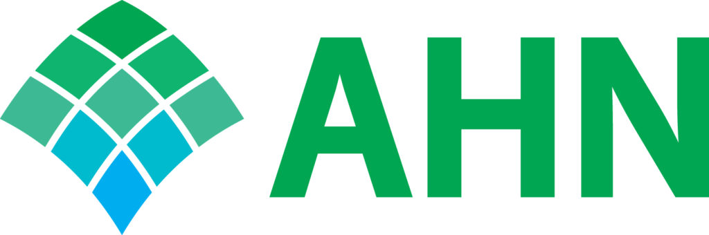 Allegheny Health Network