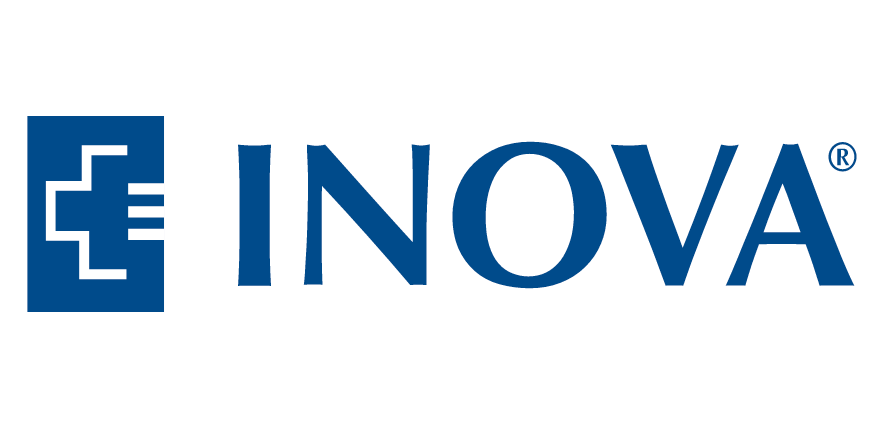 Inova Health System