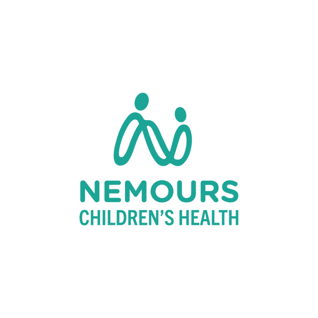 Nemours Children’s Health