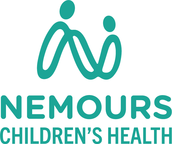 Nemours Children’s Health