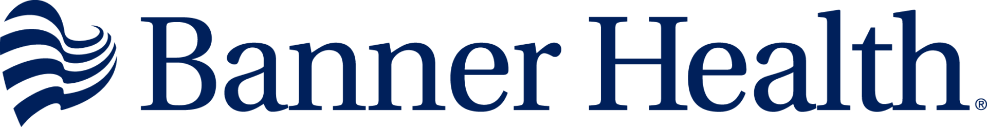 Healthcare Anchor Network – a growing national collaboration of 65 ...