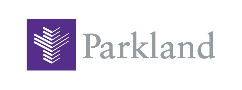 Parkland Health