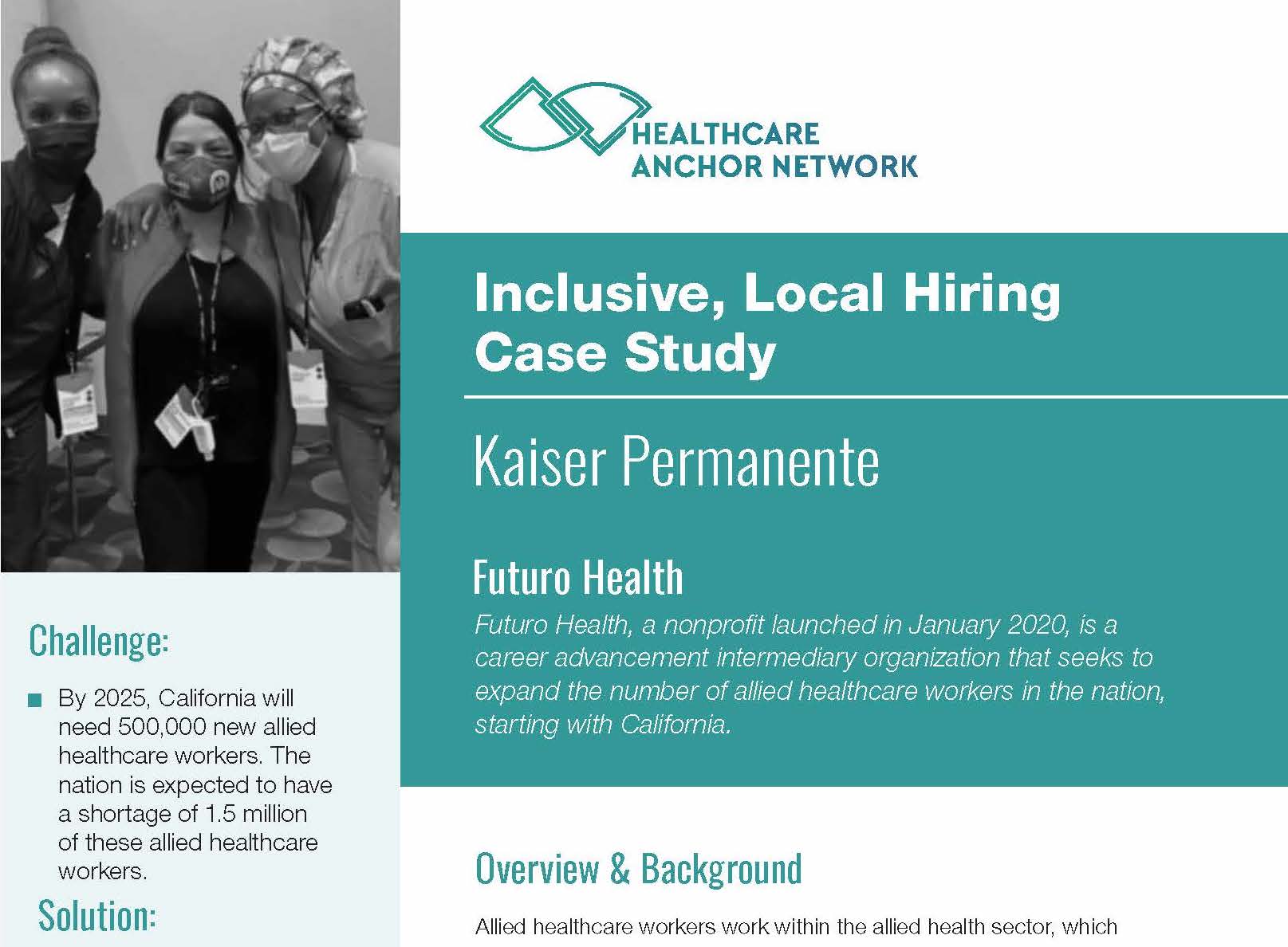 kaiser-permanente-s-futuro-health