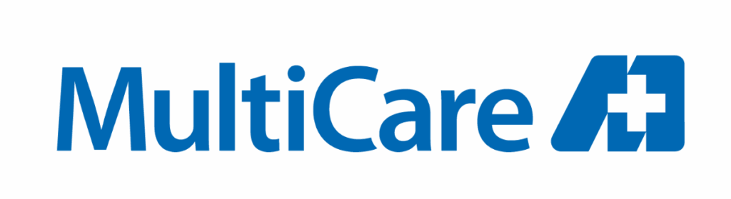 MultiCare
