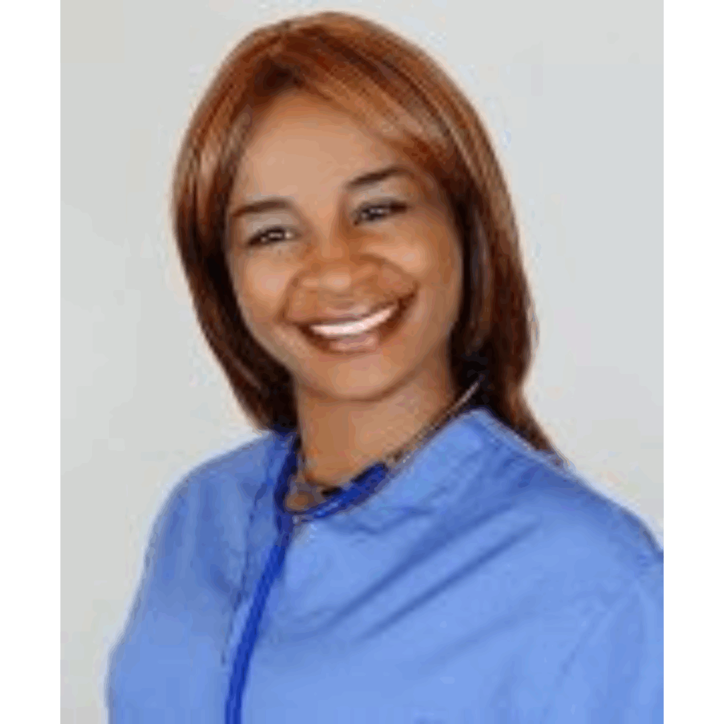 Group Mentorship Eases Nurse Shortage at Intermountain Health