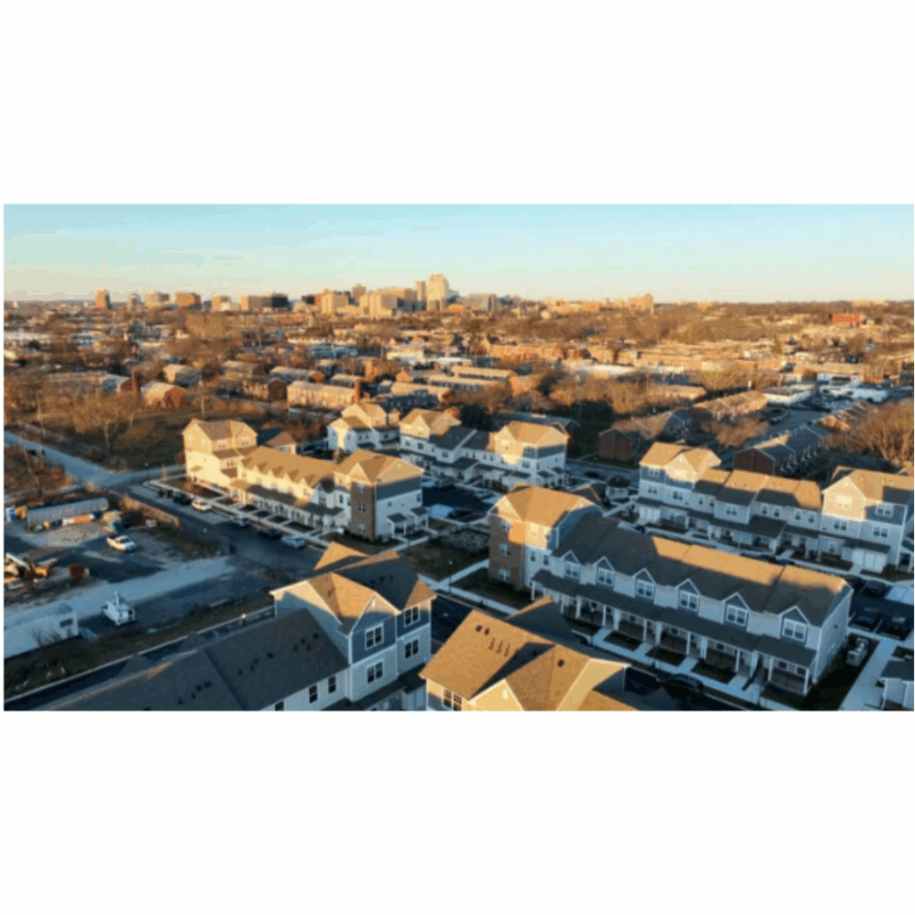 Nemours Announces $10 Million Investment in Wilmington, DE to Promote Community Well-Being