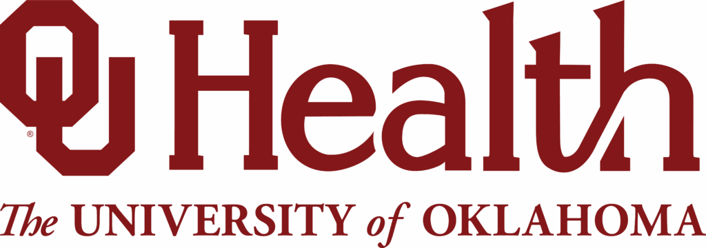 OU Health