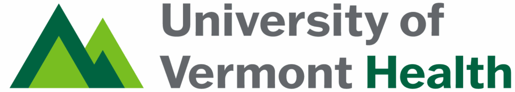 University of Vermont Health