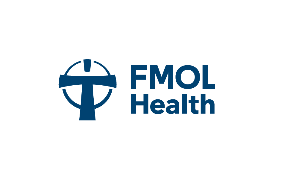 Franciscan Missionaries Of Our Lady Health System