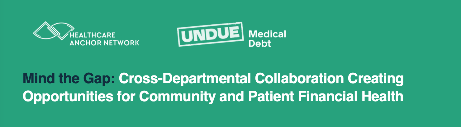 Mind the Gap: Key Learnings from Mind the Gap Learning Cohort (2025)